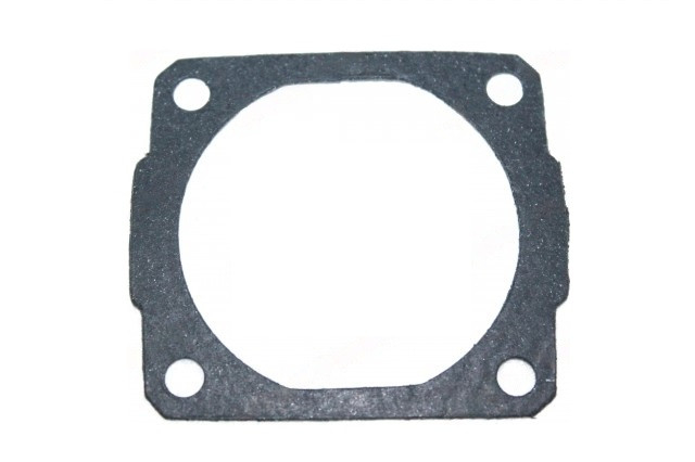 Garnituri drujba compatibile Stihl MS 260, 026 [2]