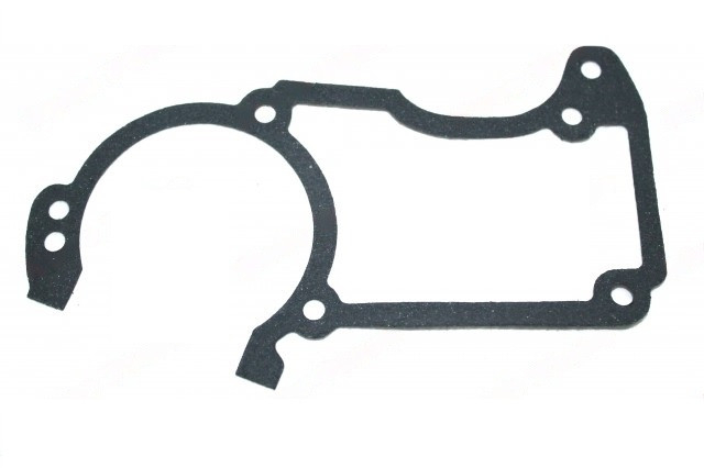 Garnituri drujba compatibile Stihl MS 260, 026 [3]