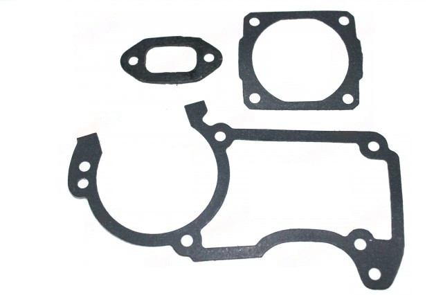 Garnituri drujba compatibile Stihl MS 260, 026 [1]