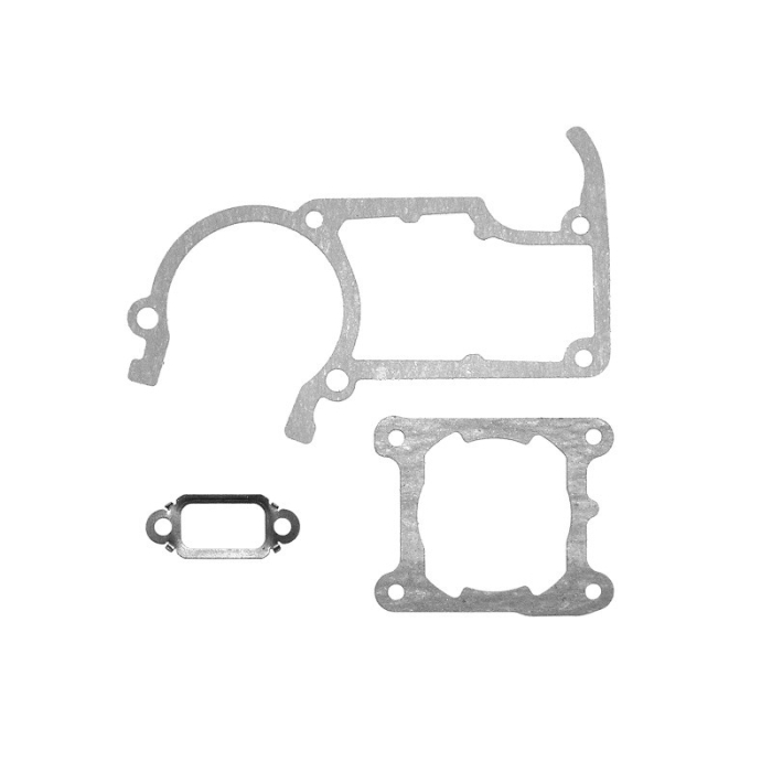 Garnituri drujba compatibile Stihl MS 261 [1]