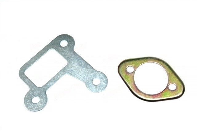 Garnituri drujba compatibile Stihl MS 290, MS 310, MS 390, 029, 039 [1]