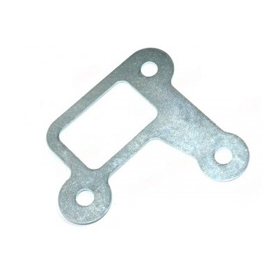 Garnituri drujba compatibile Stihl MS 290, MS 310, MS 390, 029, 039 [2]