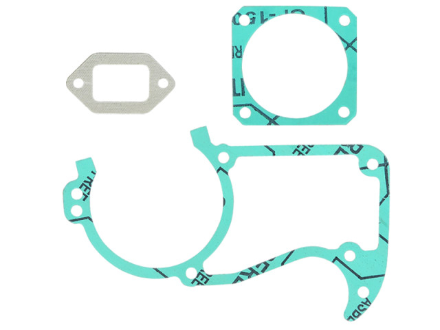 Garnituri drujba compatibile Stihl MS 340, 360, 034, 036 [1]