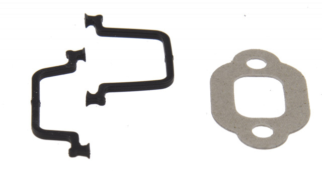 Garnituri drujba Husqvarna 135, 435, 435e, 440e Originale [1]