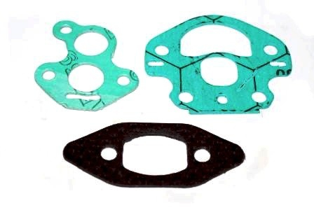 Garnituri drujba Husqvarna 235, 236, 240 (3 piese) [1]