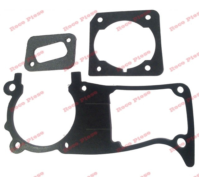 Garnituri drujba Husqvarna 340, 345, 346XP, 350, 351, 353 [3]