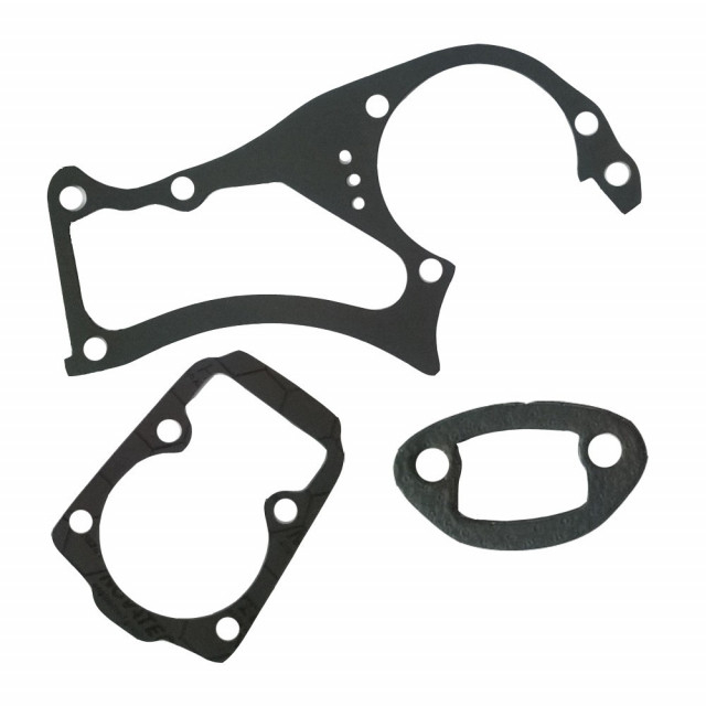 Garnituri drujba Husqvarna 545, 550 [1]