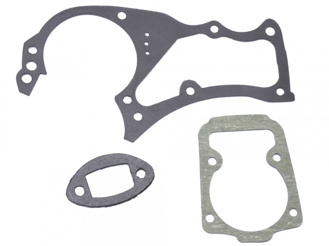 Garnituri drujba Husqvarna 555, 560, 562 (inainte 20123700001) [2]