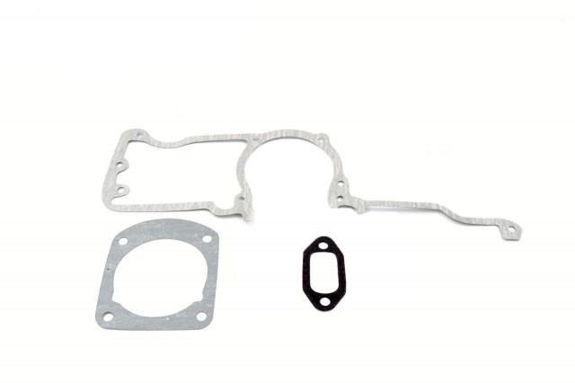 Garnituri drujba Husqvarna 61, 66, 266, 268, 272 [1]