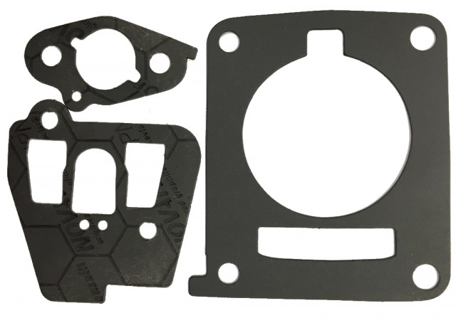 Garnituri motocoasa compatibile Stihl FS240, FS260, FS360, FS410, FS460 [1]