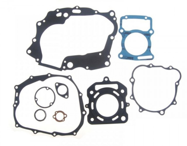 Garnituri motor ATV 200cc racire apa [1]