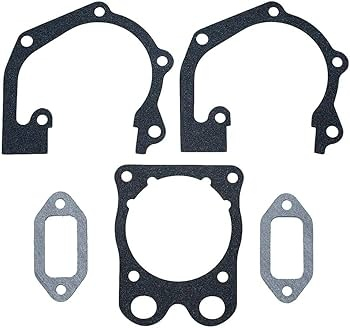 Garnituri Partner K 750 [1]