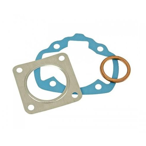 Garnituri scuter 2T 50cc Peugeot Buxy- racire aer [1]