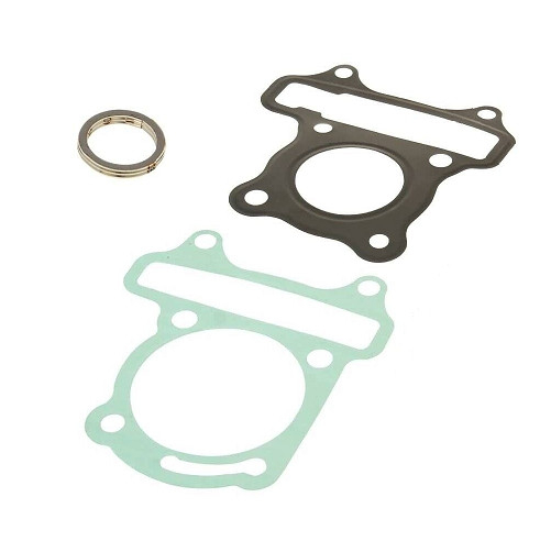 Garnituri scuter 4T 60cc (cilindru) [1]