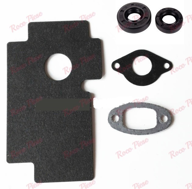 Garnituri + simeringuri drujba chinezeasca 2500 [1]