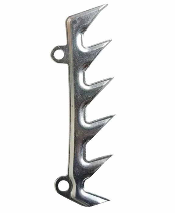 Gheara drujba compatibila Stihl MS231, MS241, MS251 [1]