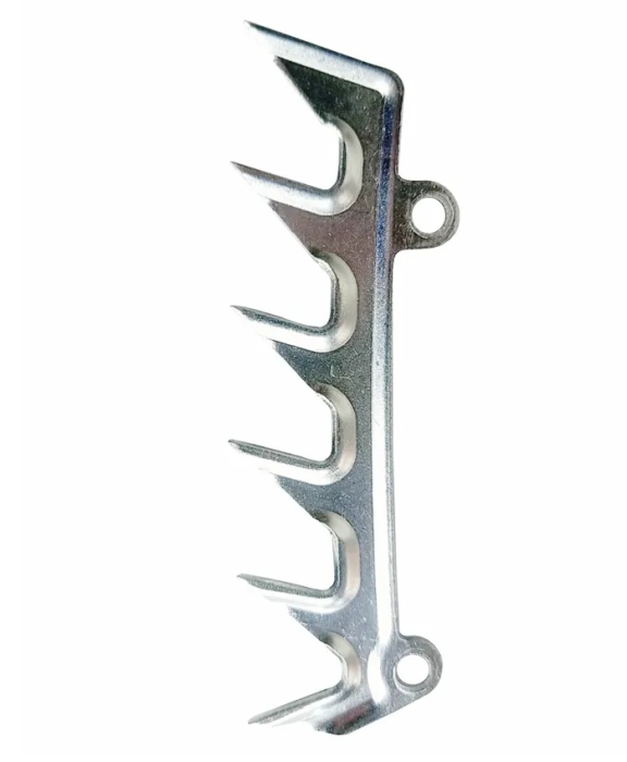 Gheara drujba compatibila Stihl MS231, MS241, MS251 [2]