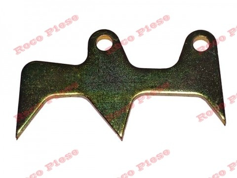 Gheara drujba Husqvarna 136, 137, 141, 142, 235, 236, 240 / Partner [1]