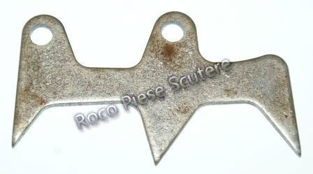 Gheara drujba Husqvarna 136, 137, 141, 142, 235, 236, 240 / Partner [2]