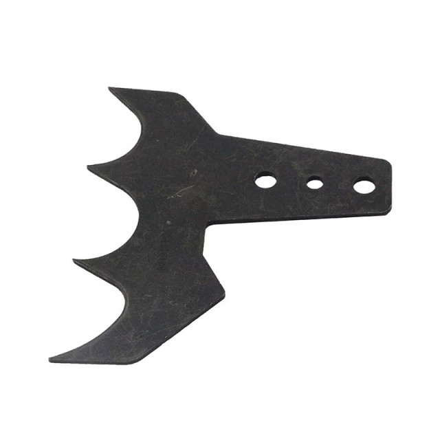 Gheara drujba Husqvarna 281, 288 [1]