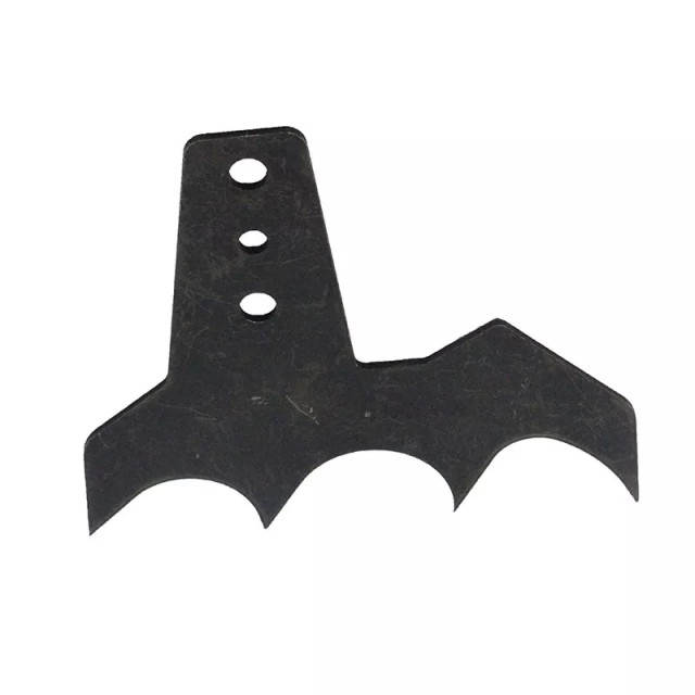 Gheara drujba Husqvarna 281, 288 [2]