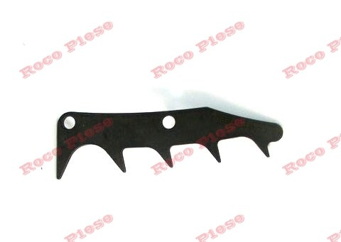 Gheara drujba Husqvarna 340, 345, 350, 357, 359 [2]