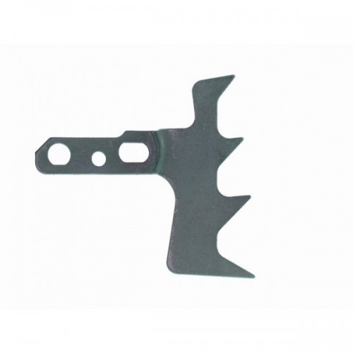 Gheara drujba Husqvarna 40, 45 [1]