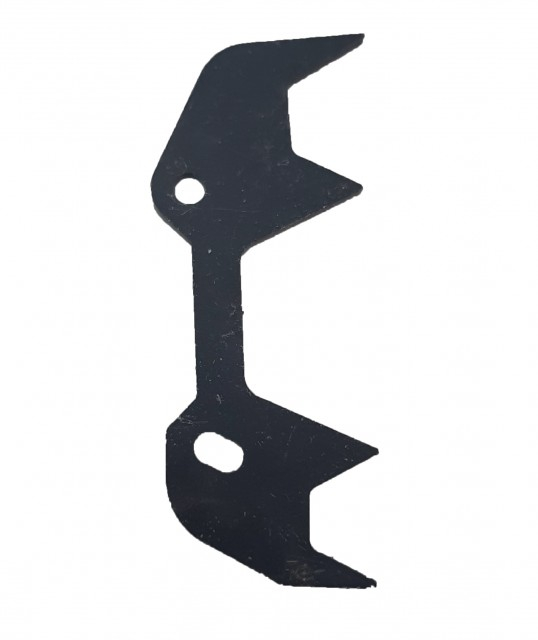 Gheara drujba Husqvarna 51, 55 [1]