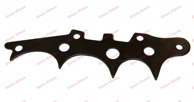 Gheara Husqvarna 365, 371, 372 (exterioara) [1]