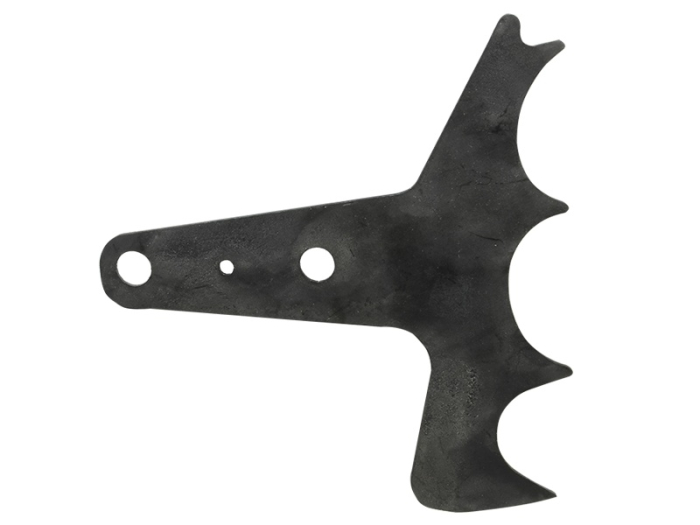 Gheara Husqvarna 365, 371, 372 (interioara) [1]