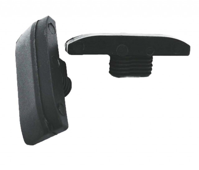 Ghidaj lant Stihl MS 210, MS 230, MS 250 (buc) [2]