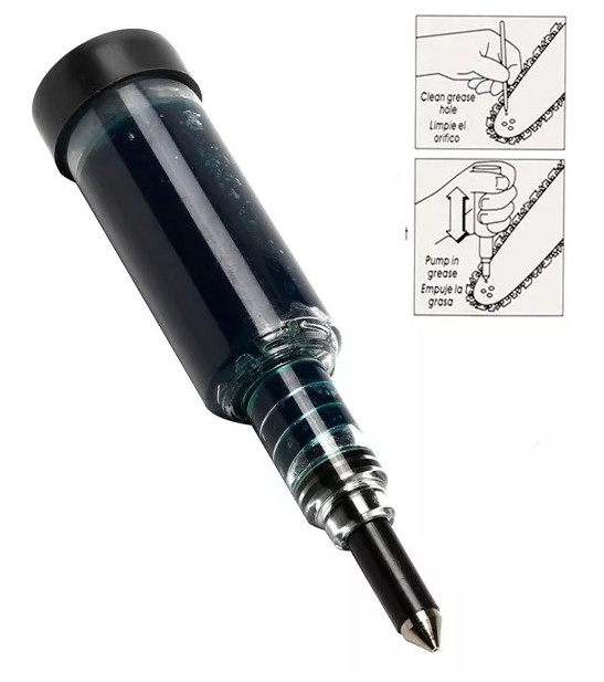 Gresor lama drujba [1]