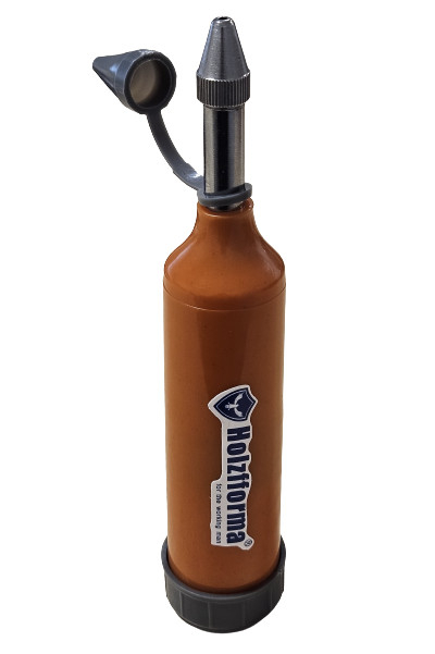 Gresor lama Holzfforma [1]