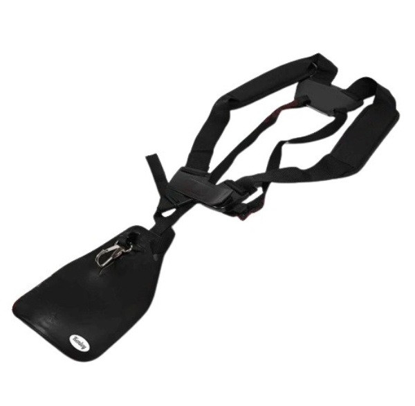 Ham motocoasa negru [1]