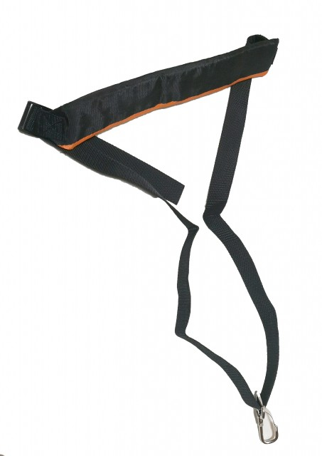 Ham motocoasa nr 4 [1]