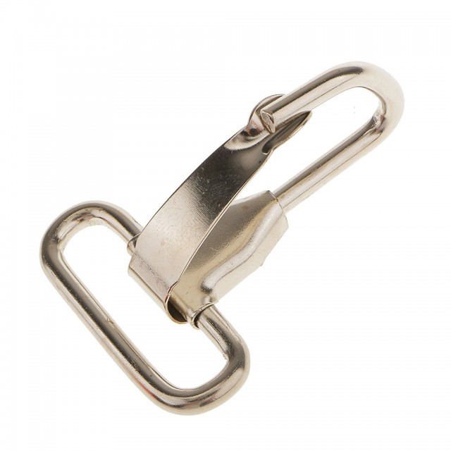 Ham motocoasa profesional [2]