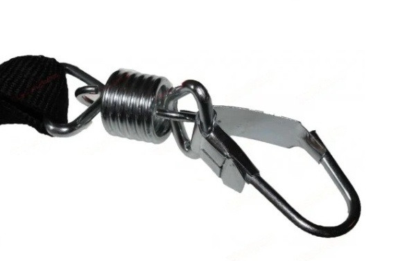 Ham motocoasa simplu [2]