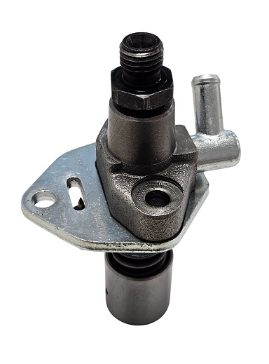 Injector generator DIESEL actionare manuala [2]