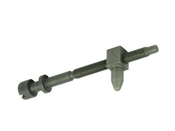 Intinzator lant drujba Husqvarna 394XP, 395XP (503 46 77-01) [2]