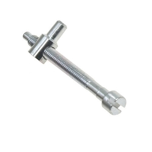 Intinzator lant drujba OleoMac 936, 937, 940 (50050133) [1]