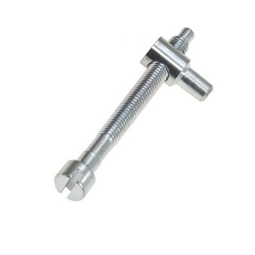 Intinzator lant drujba OleoMac 936, 937, 940 (50050133) [2]