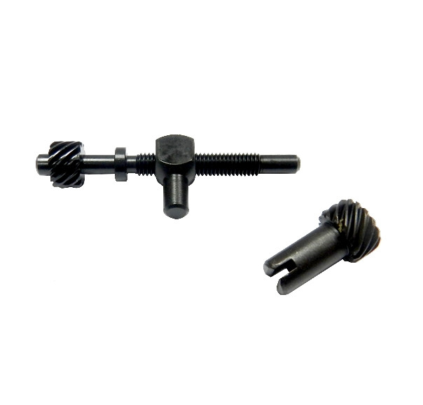 Intinzator lant drujba OleoMac 941CX (50162017A) [2]