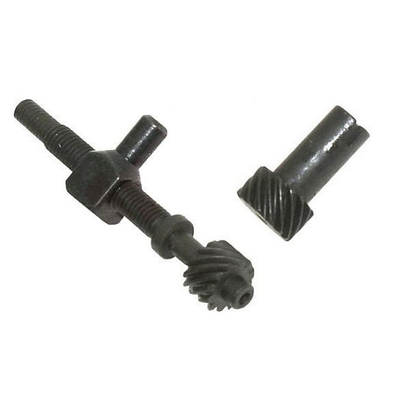 Intinzator lant drujba OleoMac 941CX (50162017A) [1]