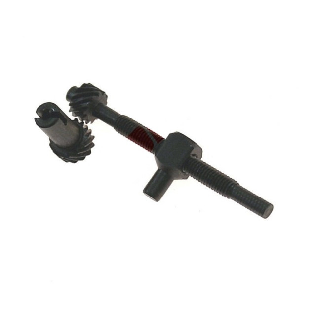 Intinzator lant drujba OleoMac 947, 952 (50072027A) [1]