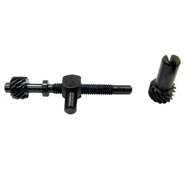 Intinzator lant drujba OleoMac 947, 952 (50072027A) [3]