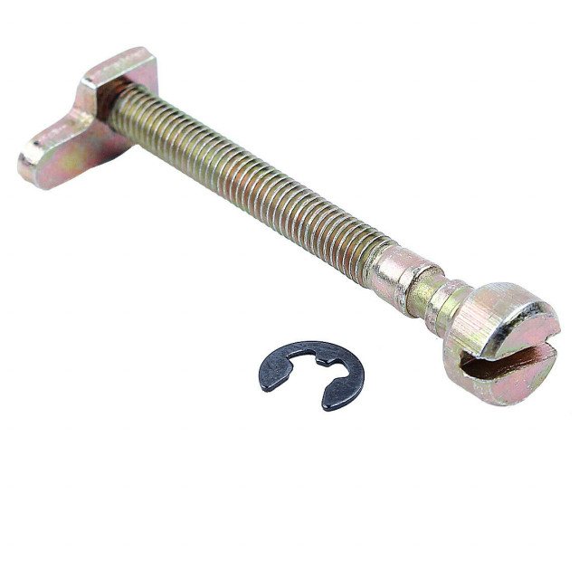 Intinzator lant Husqvarna 136, 137, 141, 142, 235, 236, 240 (cal. 1) [2]