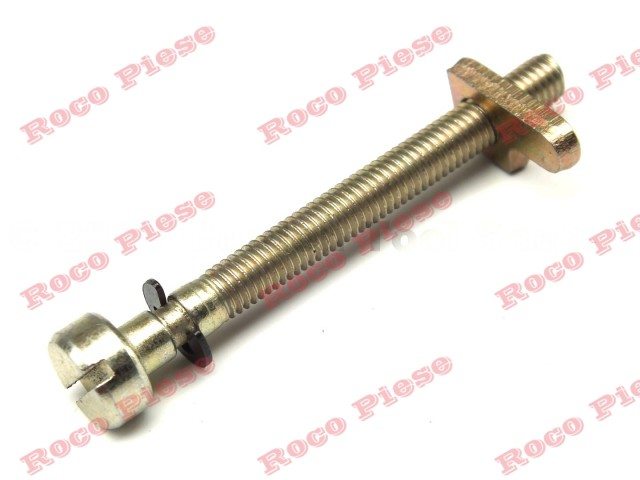 Intinzator lant Husqvarna 136, 137, 141, 142, 235, 236, 240 (cal. 2) [1]