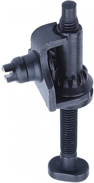 Intinzator lant Husqvarna 340, 345, 350, 351, 353, 357, 359 (cap surub oval) [3]