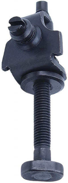 Intinzator lant Husqvarna 340, 345, 350, 351, 353, 357, 359 (cap surub oval) [2]