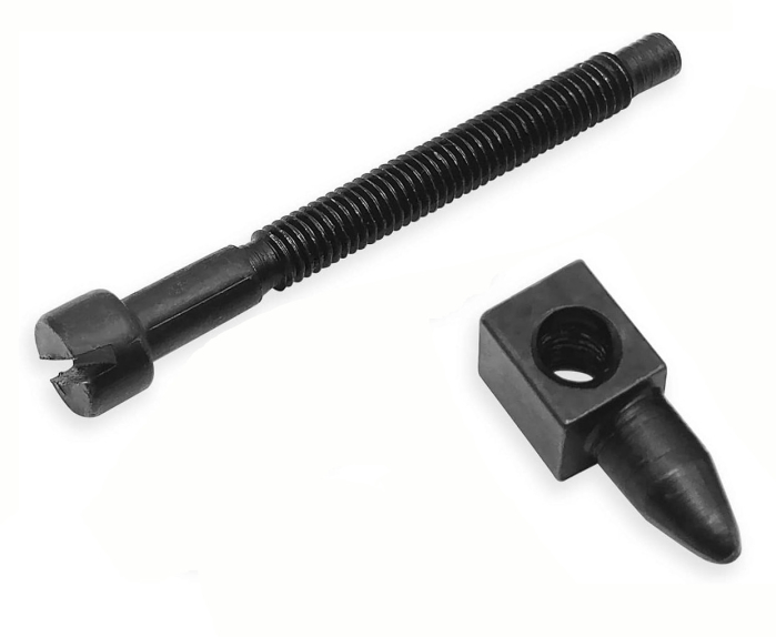 Intinzator lant Husqvarna 51, 55, 268, 272, 340, 345, 350 [1]